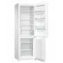 Gorenje RK 611 PW4