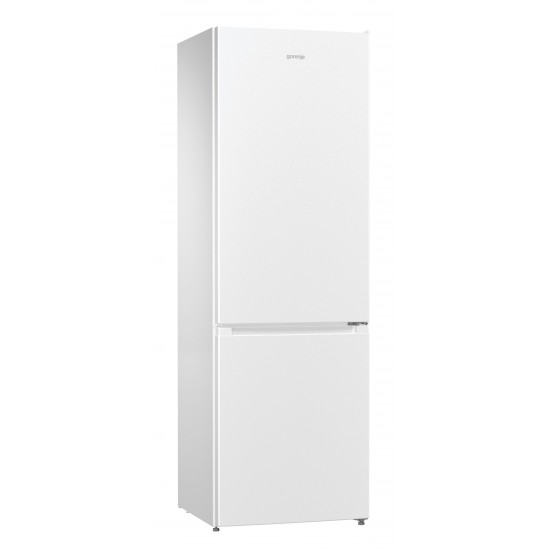 Gorenje RK 611 PW4