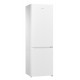 Gorenje RK 611 PW4