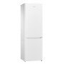 Gorenje RK 611 PW4
