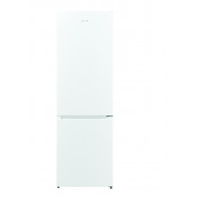 Gorenje RK 611 PW4