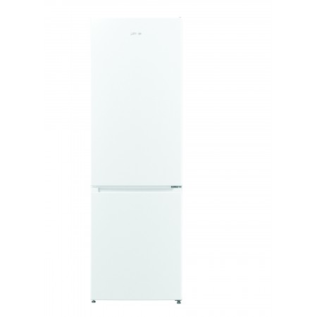 Gorenje RK 611 PW4