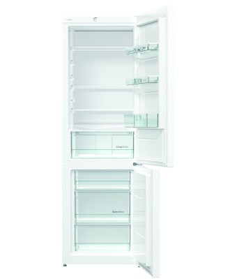 Gorenje RK 611 PW4
