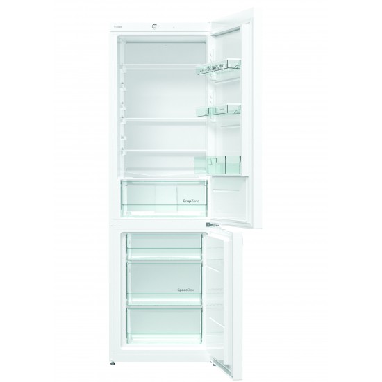 Gorenje RK 611 PW4