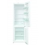 Gorenje RK 611 PW4