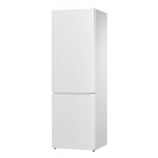 Gorenje RK 611 PW4
