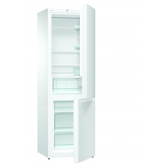 Gorenje RK 612 PW4