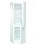 Gorenje RK 612 PW4 Gorenje RK 612 PW4