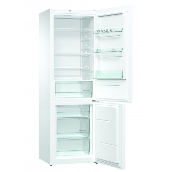 Gorenje RK 612 PW4
