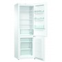 Gorenje RK 612 PW4 Gorenje RK 612 PW4