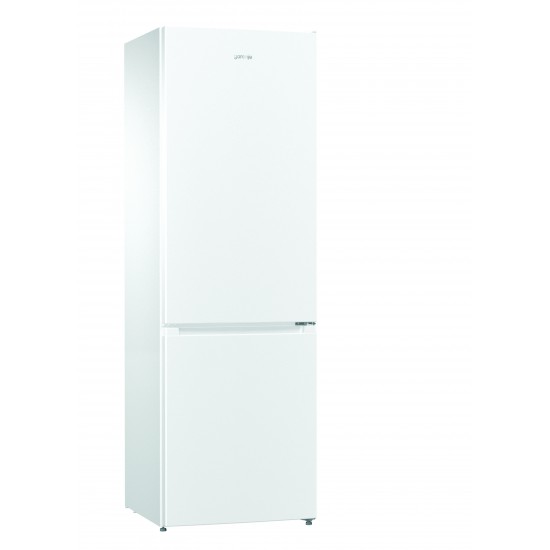 Gorenje RK 612 PW4