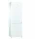 Gorenje RK 612 PW4