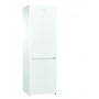 Gorenje RK 612 PW4 Gorenje RK 612 PW4