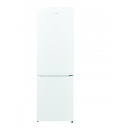 Gorenje RK 612 PW4