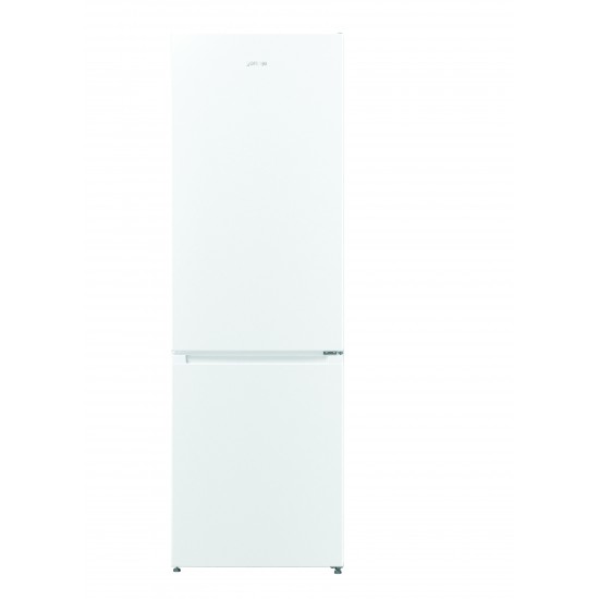 Gorenje RK 612 PW4