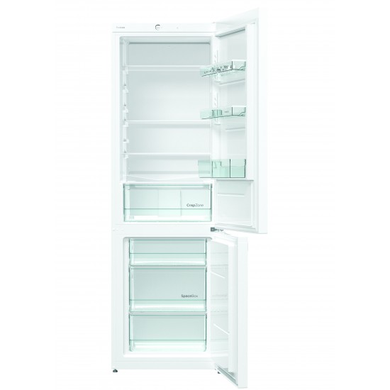 Gorenje RK 612 PW4