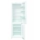 Gorenje RK 612 PW4
