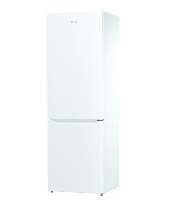 Gorenje RK 612 PW4