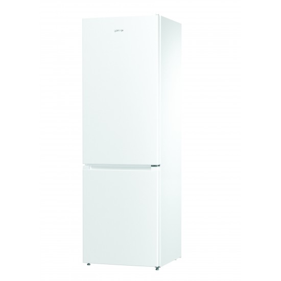 Gorenje RK 612 PW4