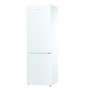 Gorenje RK 612 PW4 Gorenje RK 612 PW4