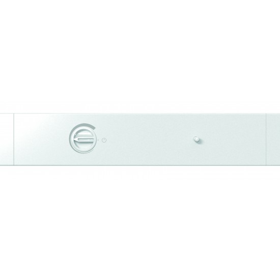 Gorenje RK 612 PW4