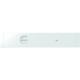 Gorenje RK 612 PW4