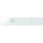 Gorenje RK 612 PW4 Gorenje RK 612 PW4
