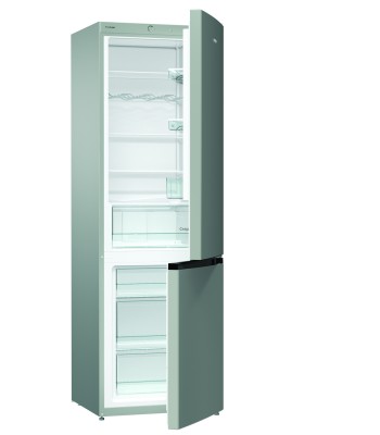 Gorenje RK 6192 AX4