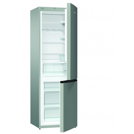 Gorenje RK 6192 AX4