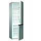 Gorenje RK 6192 AX4