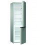 Gorenje RK 6192 AX4