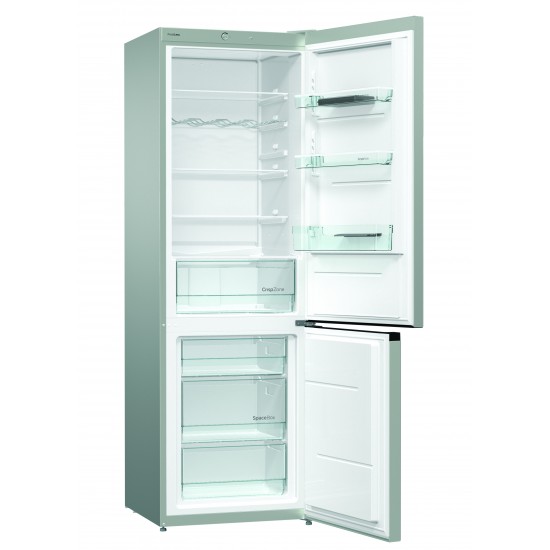 Gorenje RK 6192 AX4