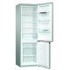 Gorenje RK 6192 AX4