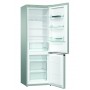 Gorenje RK 6192 AX4