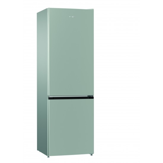 Gorenje RK 6192 AX4
