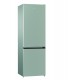 Gorenje RK 6192 AX4