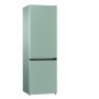 Gorenje RK 6192 AX4