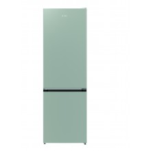Gorenje RK 6192 AX4