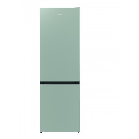 Gorenje RK 6192 AX4