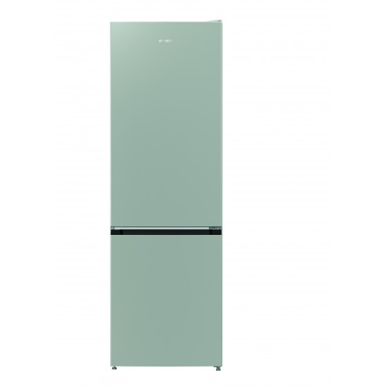 Gorenje RK 6192 AX4