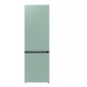 Gorenje RK 6192 AX4