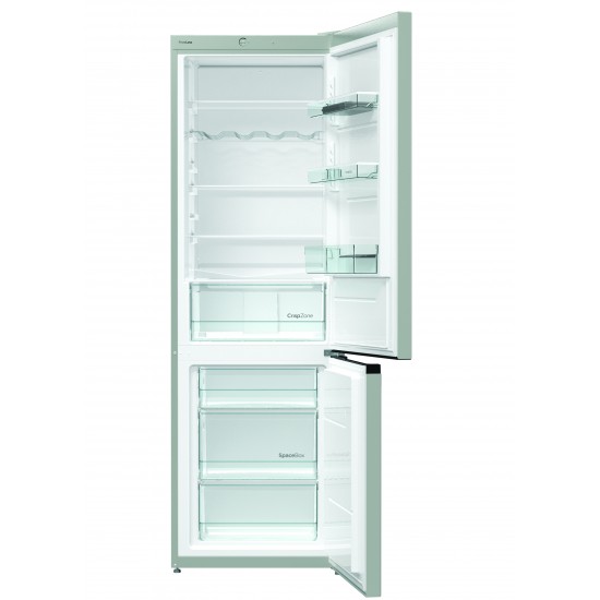 Gorenje RK 6192 AX4