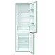 Gorenje RK 6192 AX4