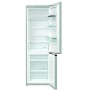 Gorenje RK 6192 AX4