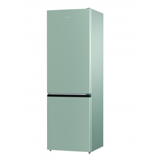 Gorenje RK 6192 AX4