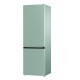 Gorenje RK 6192 AX4