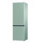 Gorenje RK 6192 AX4