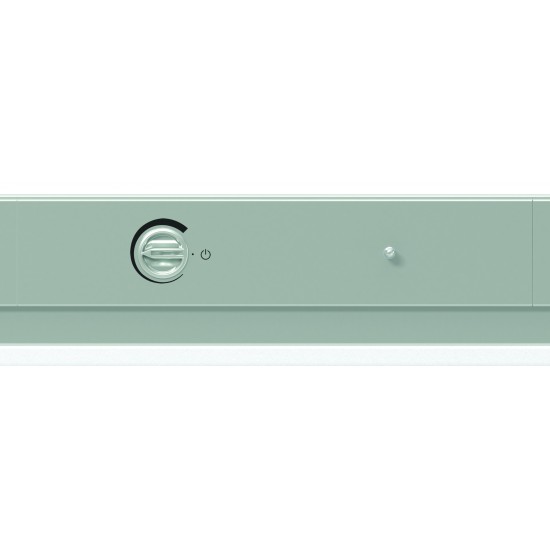Gorenje RK 6192 AX4