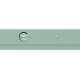 Gorenje RK 6192 AX4
