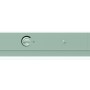 Gorenje RK 6192 AX4
